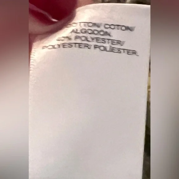 Lucky Brand
Women’s
Large
Celery Green Colored
Long sleeve Henley - Picture 7 of 11